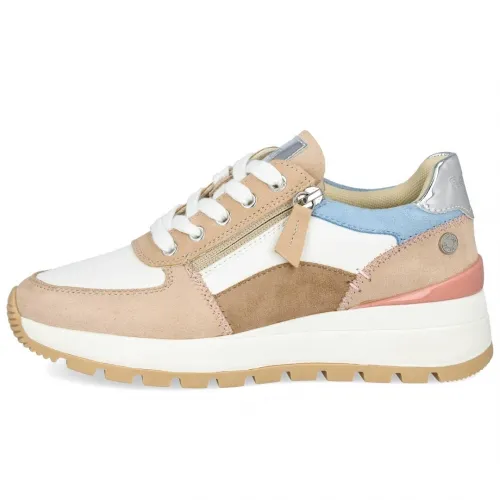 REFRESH 172446 Zapatillas deportivas de mujer