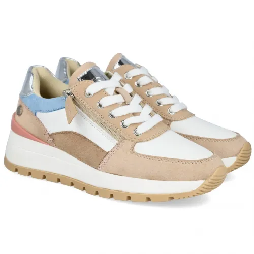 REFRESH 172446 Zapatillas deportivas de mujer
