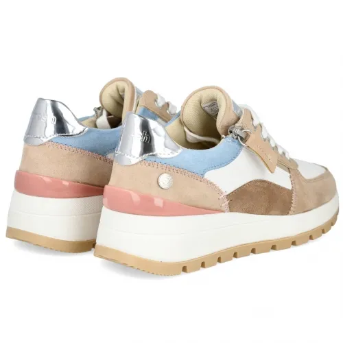 REFRESH 172446 Zapatillas deportivas de mujer