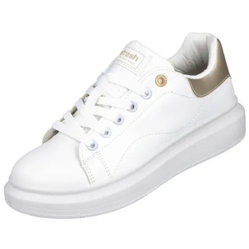 REFRESH 172835 Zapatillas casual de mujer
