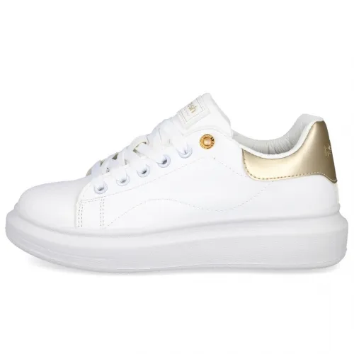 REFRESH 172835 Zapatillas casual de mujer