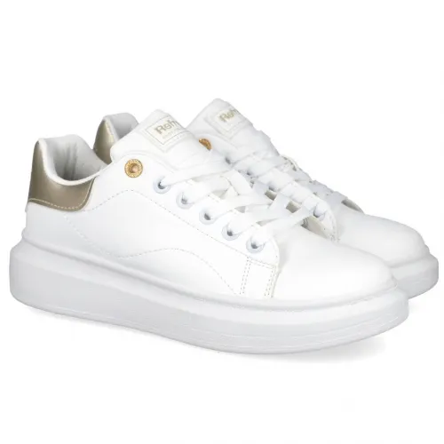 REFRESH 172835 Zapatillas casual de mujer