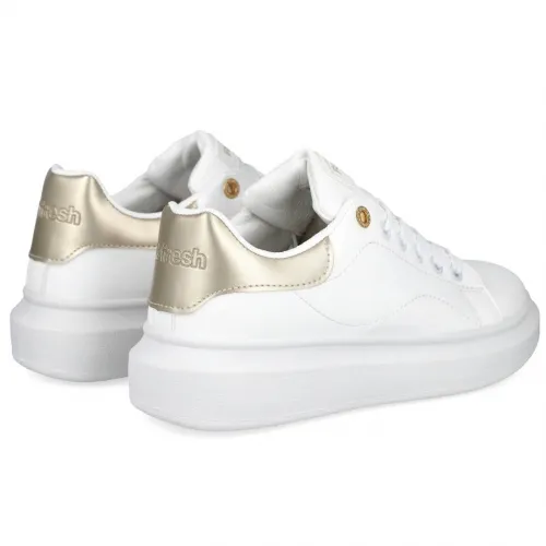 REFRESH 172835 Zapatillas casual de mujer