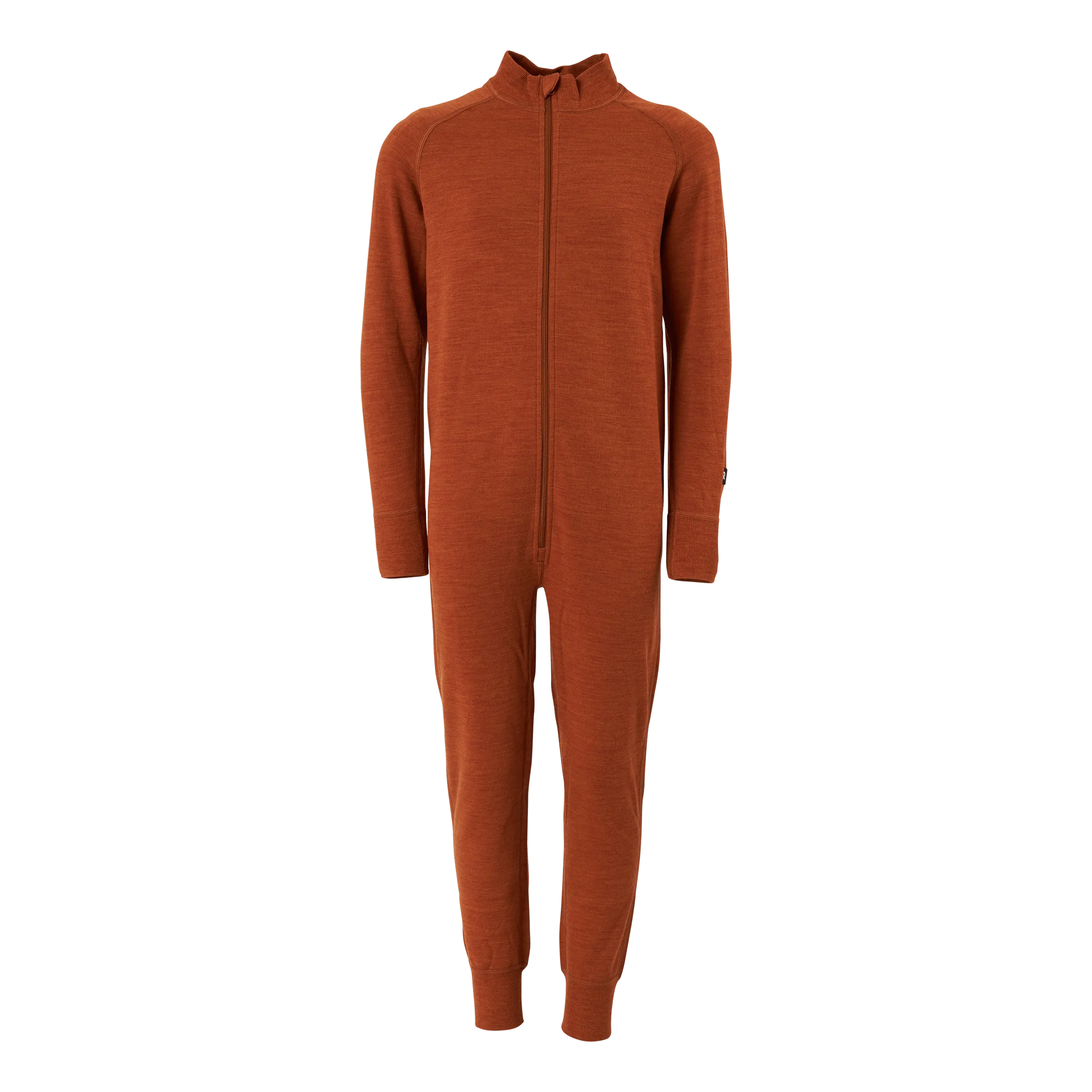 Reima Parvin Cinnamon Brown