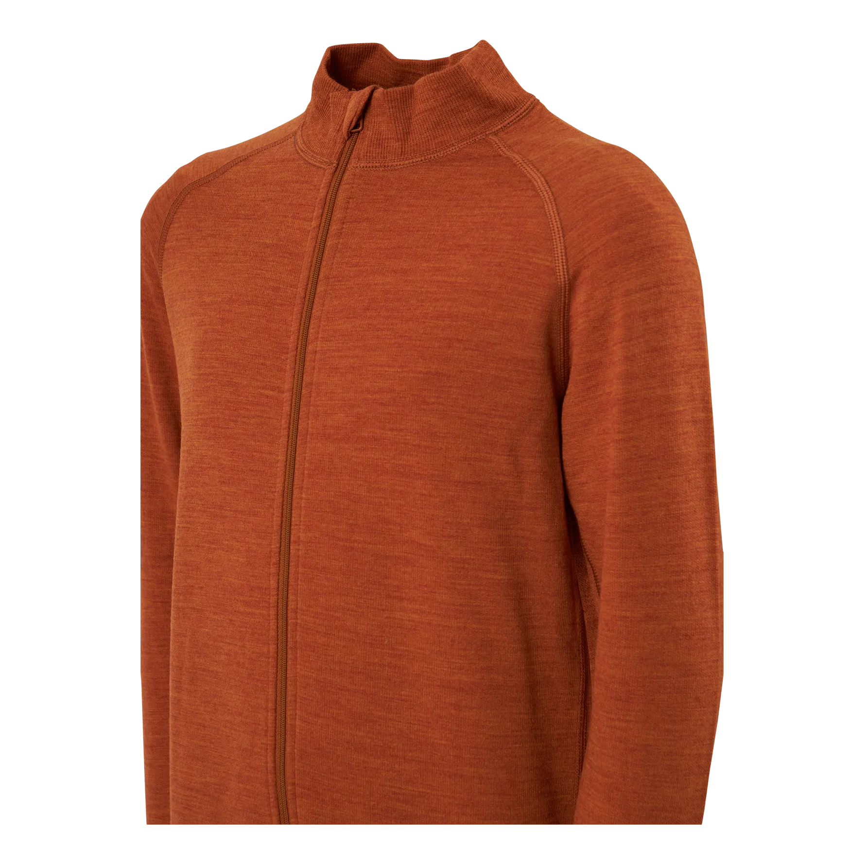 Reima Parvin Cinnamon Brown