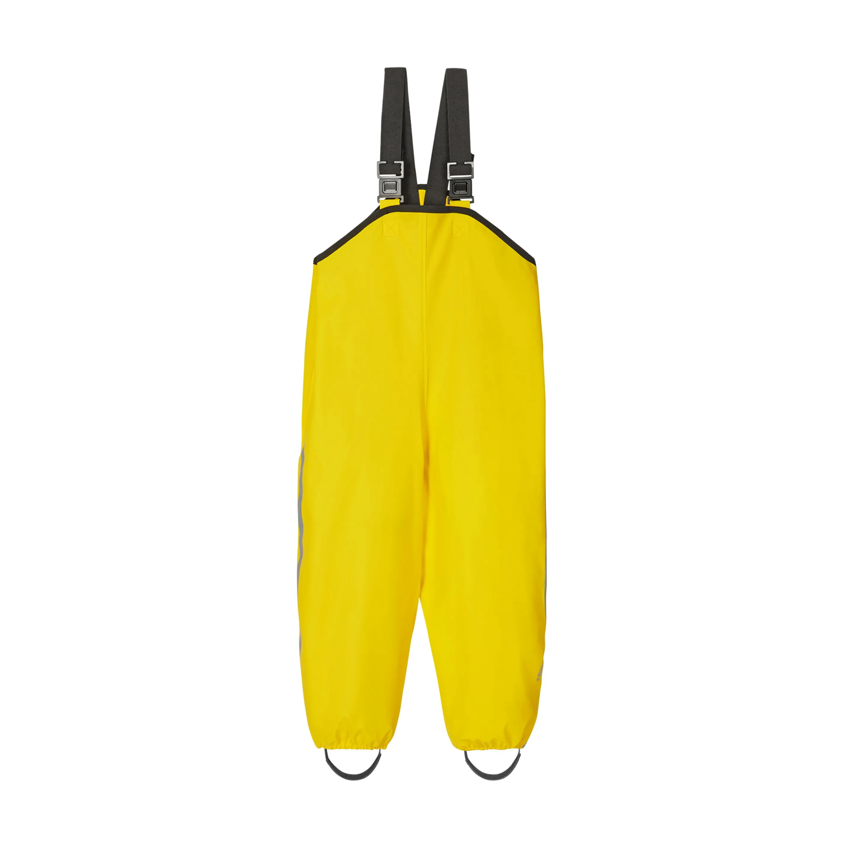 Reima Rain Pants, Lammikko Yellow