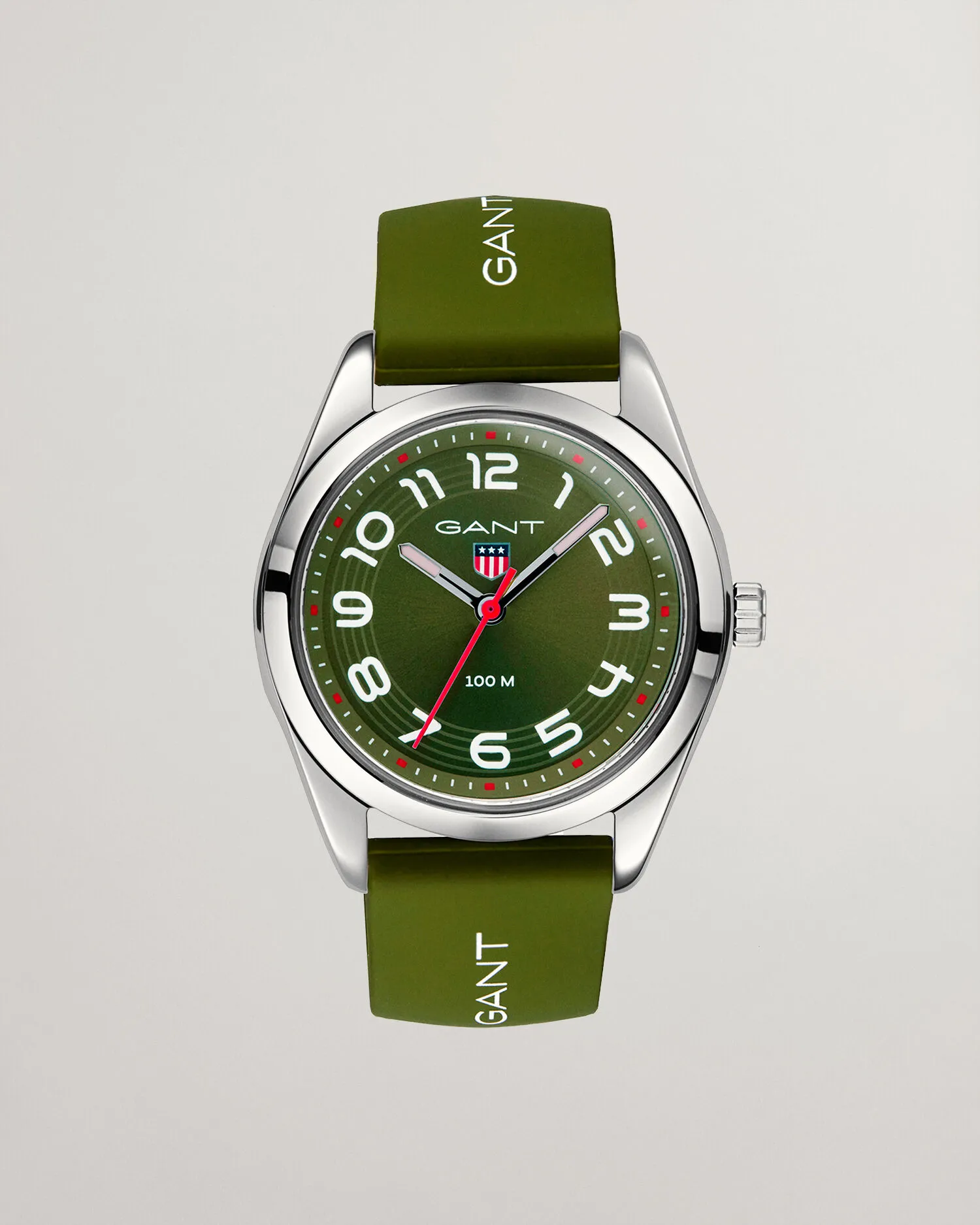 Reloj de pulsera Campus