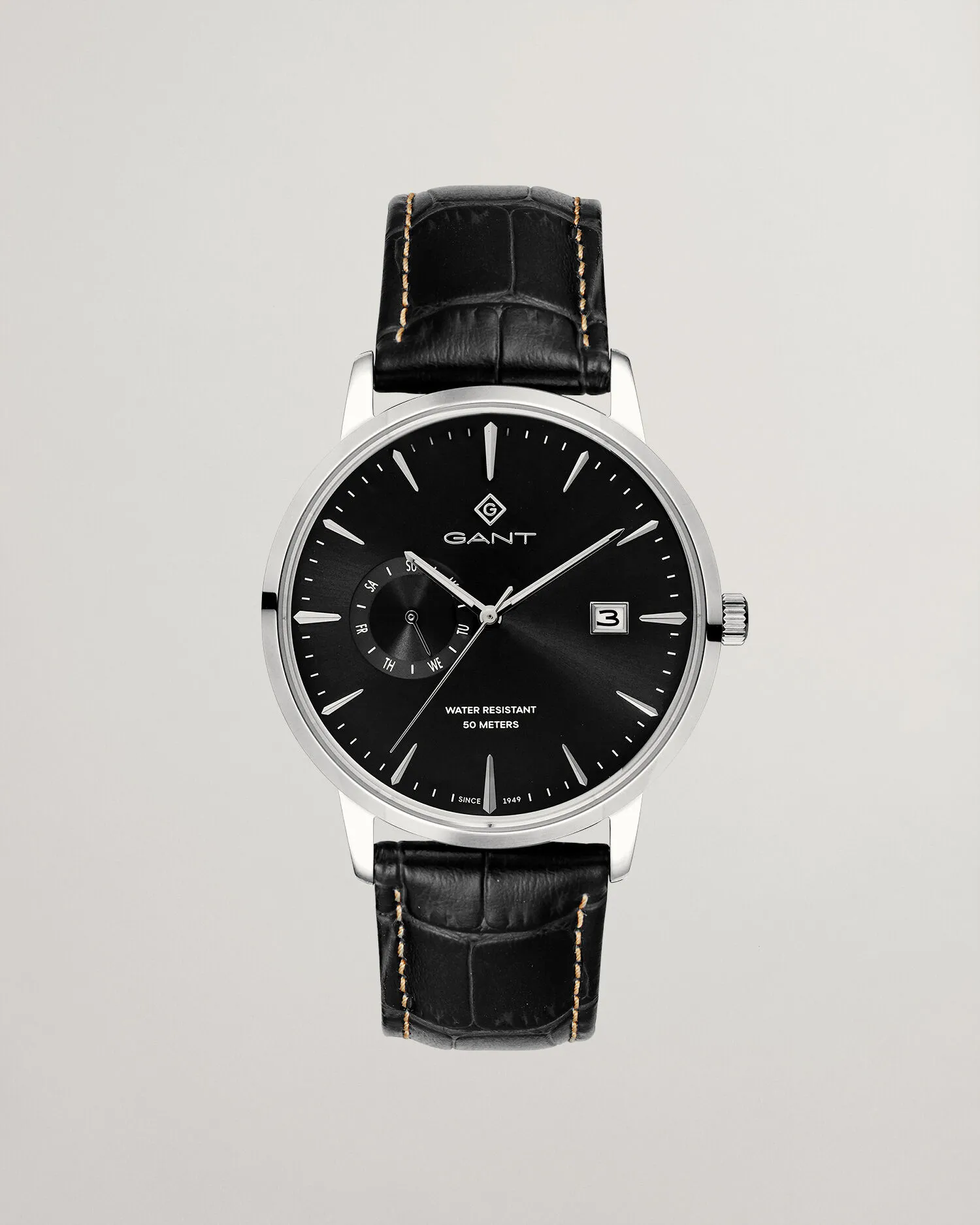 Reloj de pulsera East Hill