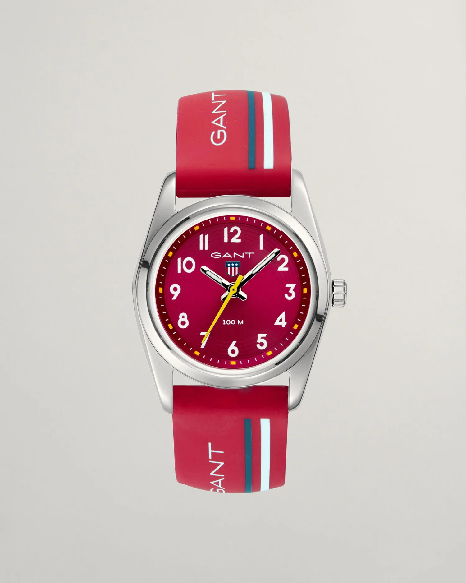 Reloj de pulsera Graduate