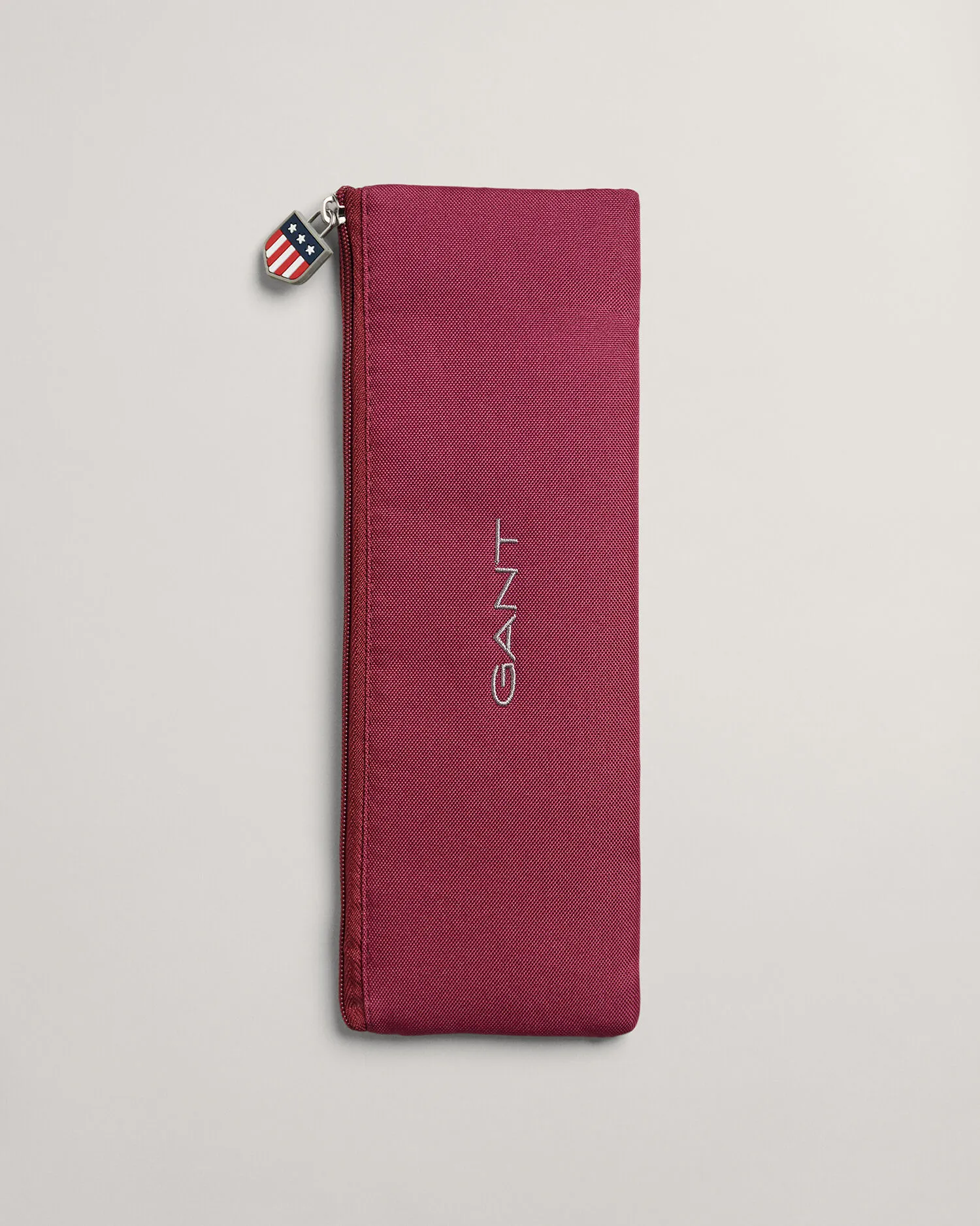 Reloj de pulsera Graduate