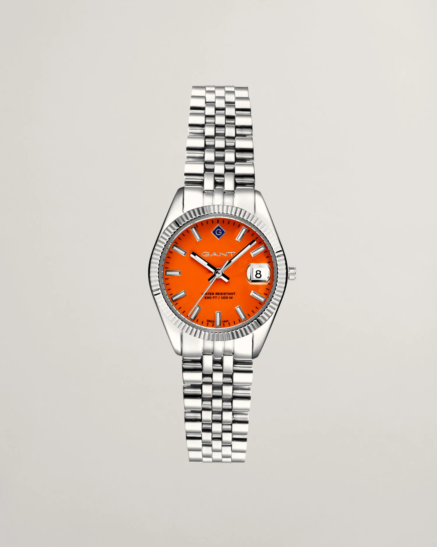 Reloj de pulsera Sussex Mini