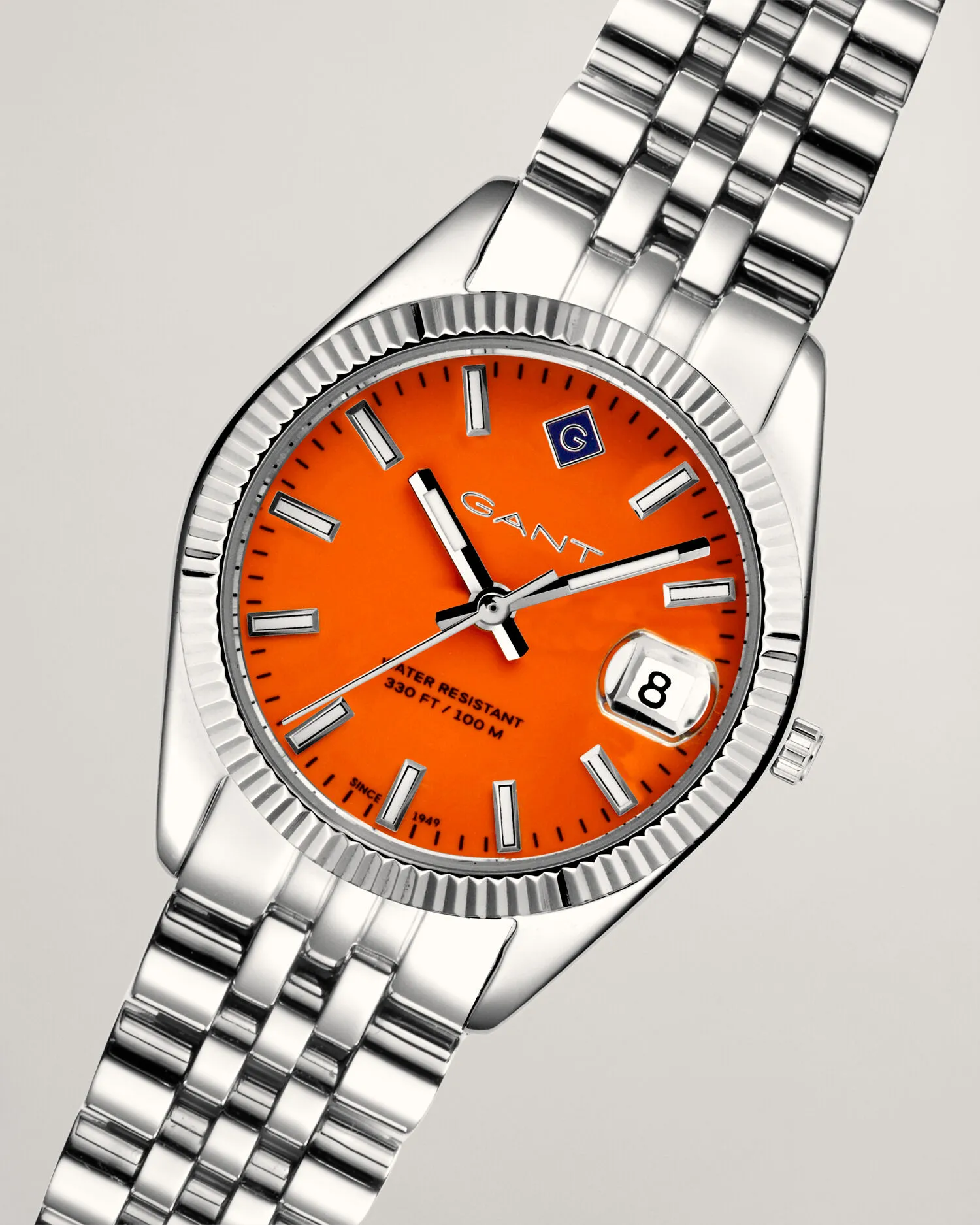 Reloj de pulsera Sussex Mini