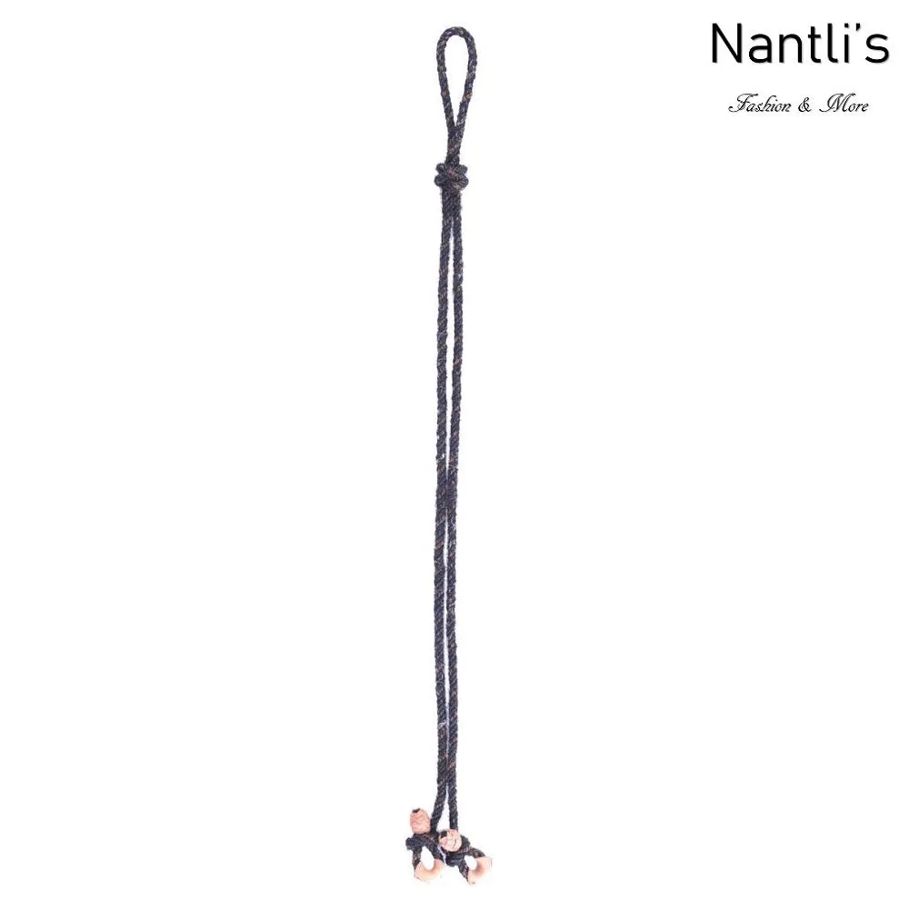 RIENDAS PARA CABALLO TM81221 HORSE REINS