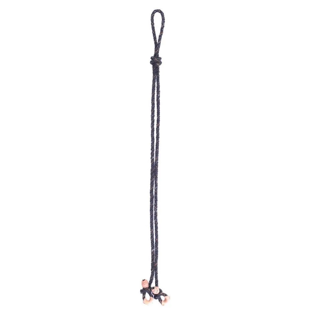RIENDAS PARA CABALLO TM81221 HORSE REINS