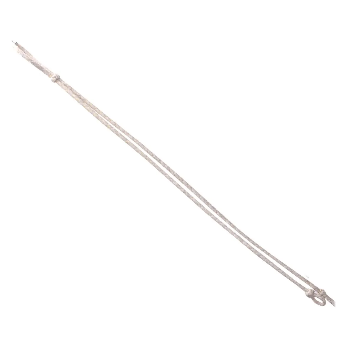 RIENDAS PARA CABALLO TMWD1117 HORSE REINS