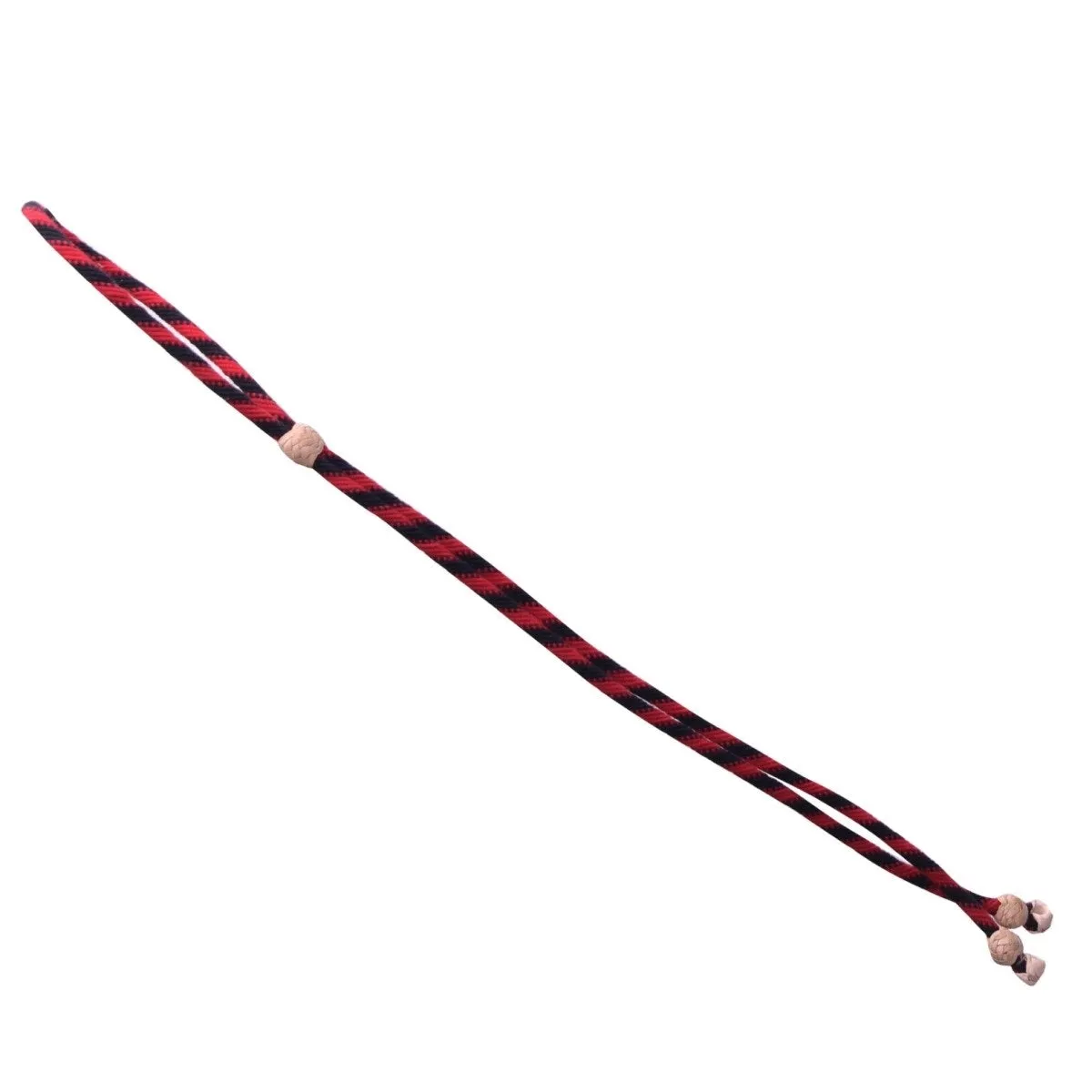RIENDAS PARA CABALLO TMWD11191 HORSE REINS