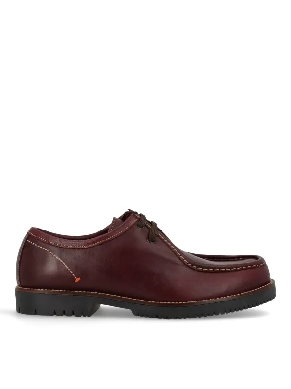RIVERTY 674  WALLABY CORDONES