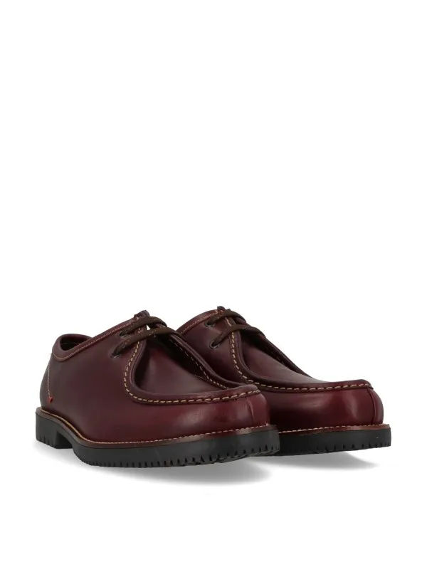 RIVERTY 674  WALLABY CORDONES