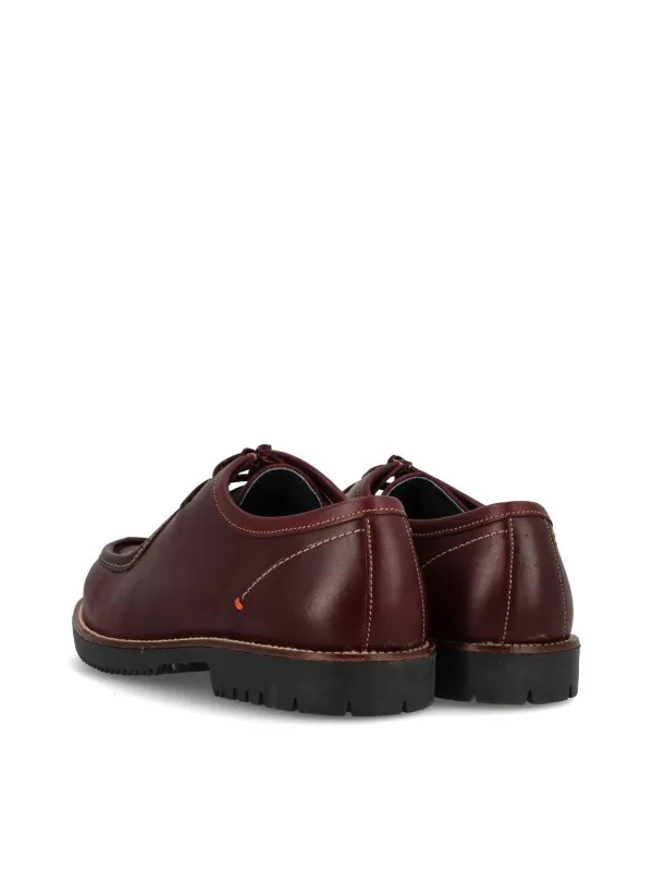 RIVERTY 674  WALLABY CORDONES