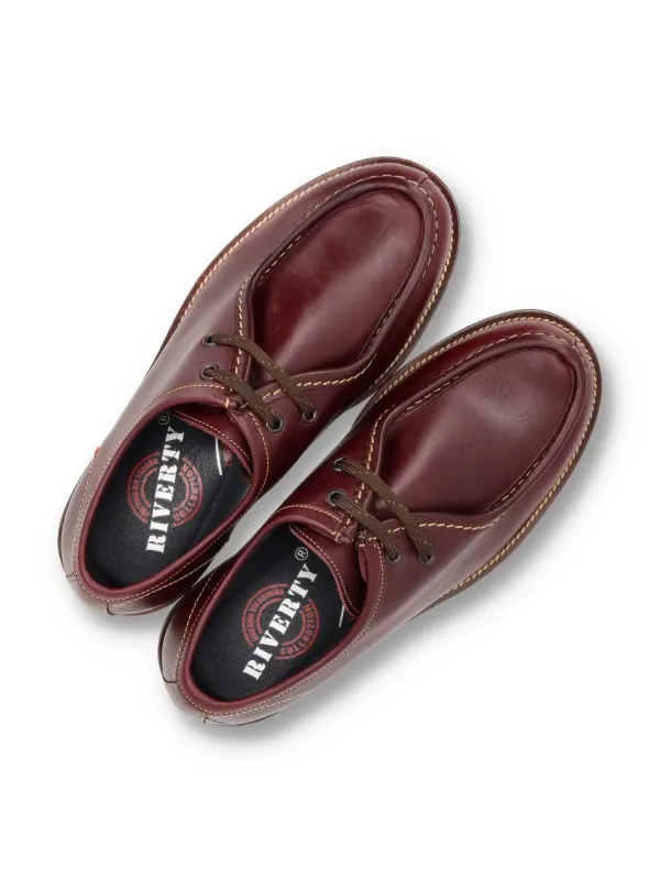 RIVERTY 674  WALLABY CORDONES