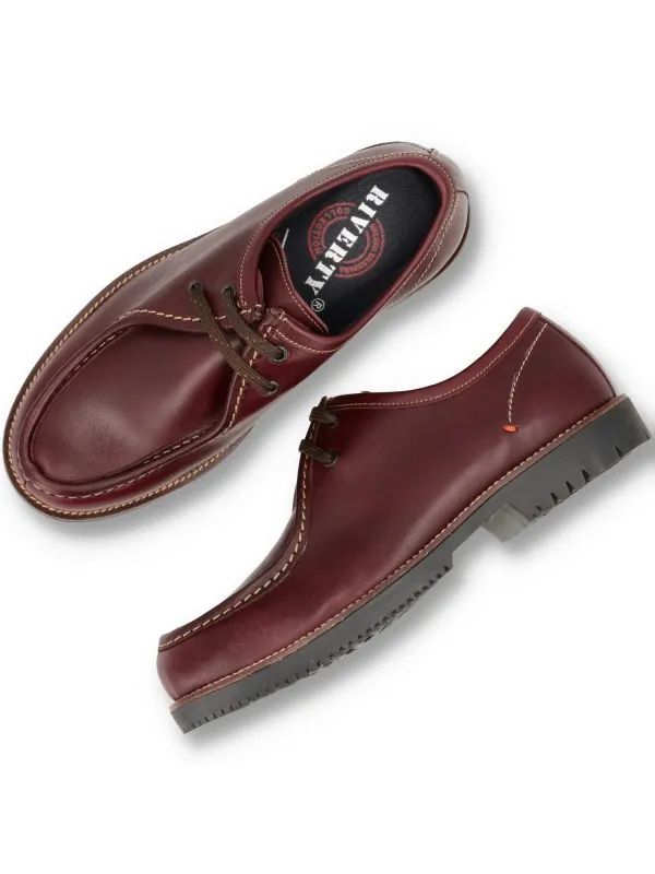 RIVERTY 674  WALLABY CORDONES
