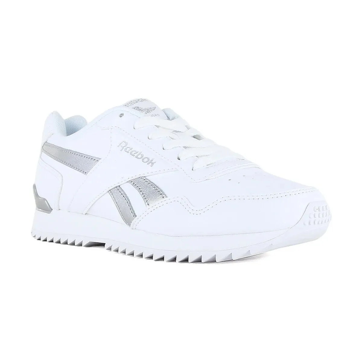 ROYAL GLIDE RPLCLP BLPT
