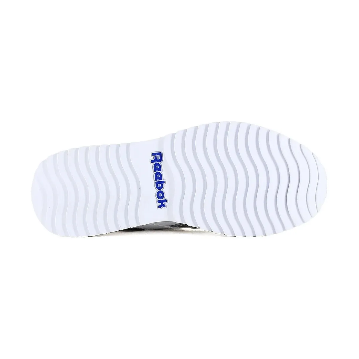 ROYAL GLIDE RPLCLP BLPT