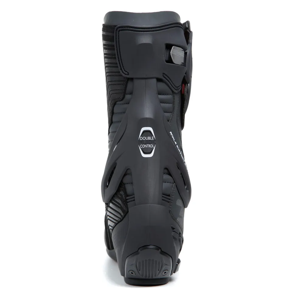 RTRACE PRO AIR  BLACK/REFLEX