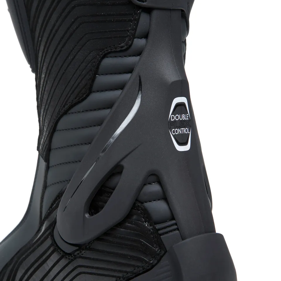 RTRACE PRO AIR  BLACK/REFLEX