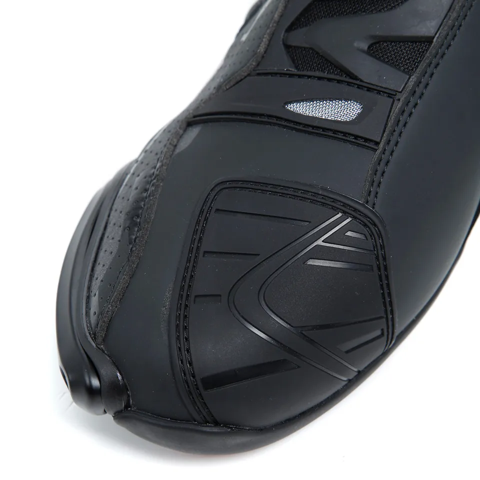 RTRACE PRO AIR  BLACK/REFLEX