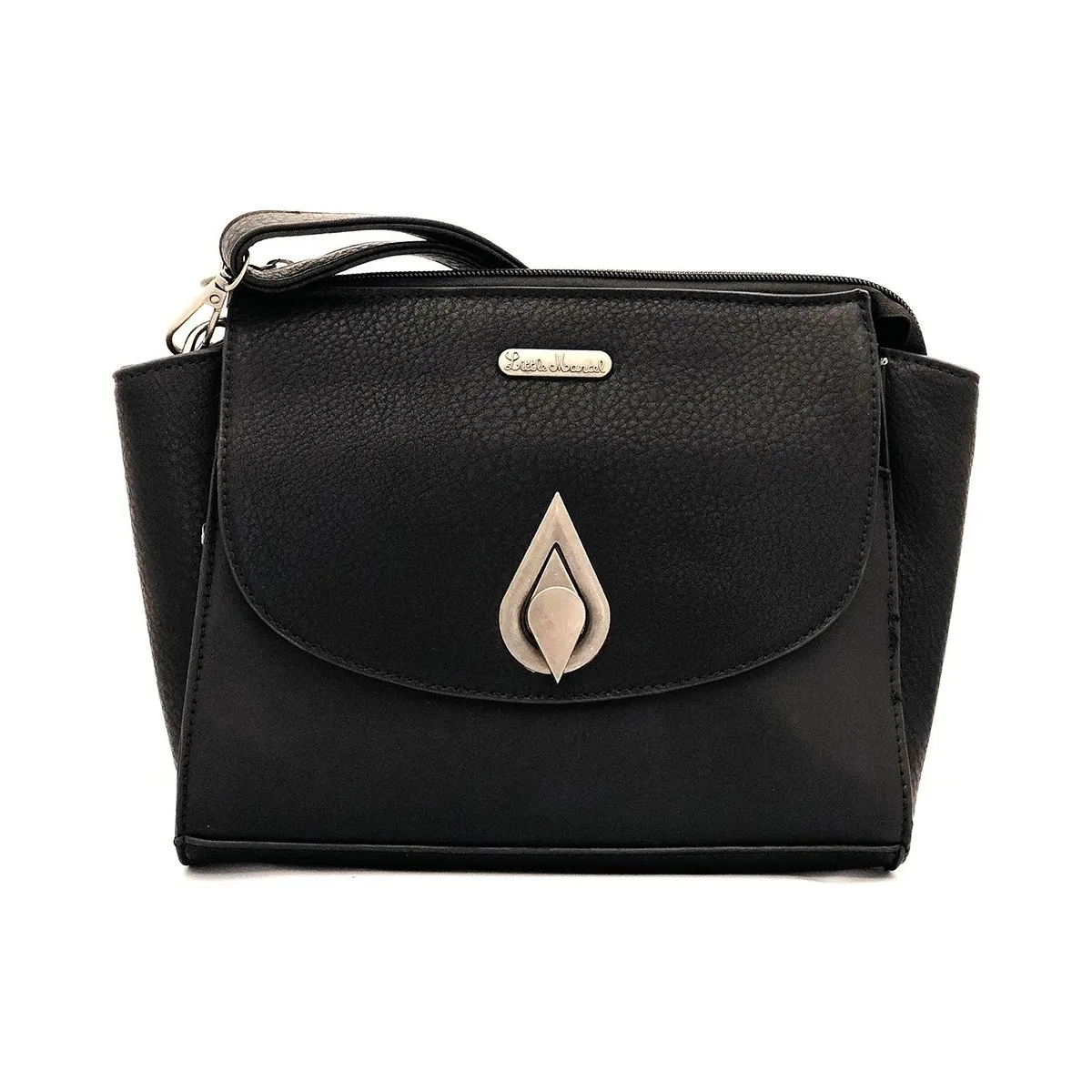 SAC A MAIN CO24LMBLACK