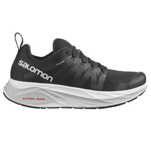 Salomon Glide Max