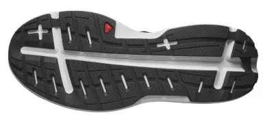 Salomon Glide Max