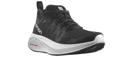 Salomon Glide Max