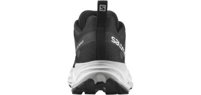 Salomon Glide Max