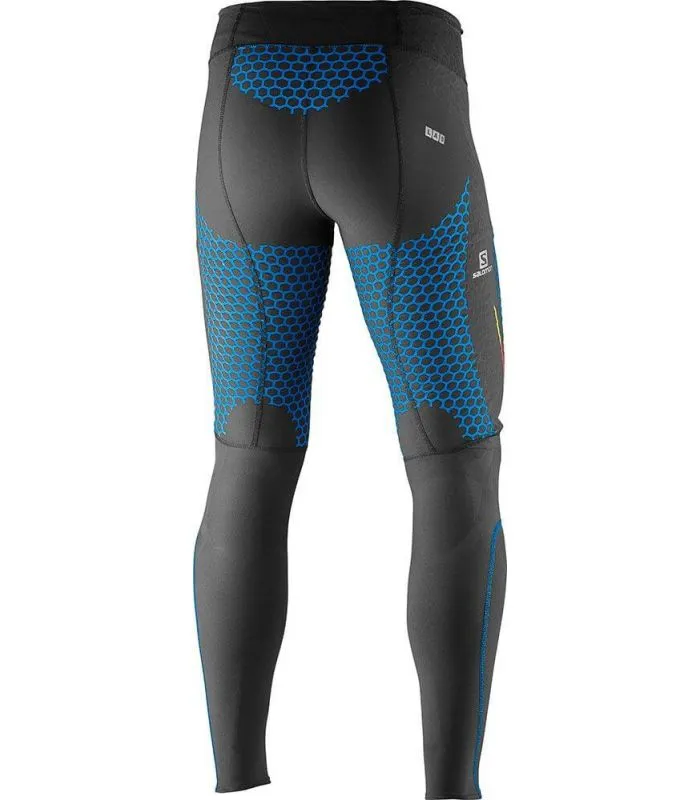 SALOMON SLAB EXO TIGHT M