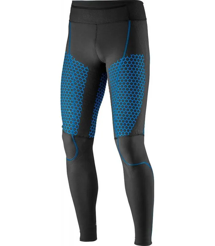 SALOMON SLAB EXO TIGHT M