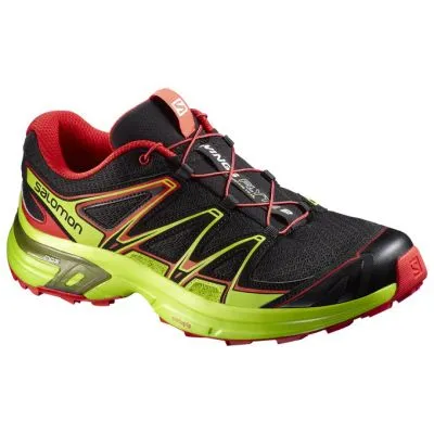 Salomon Wings Flyte 2