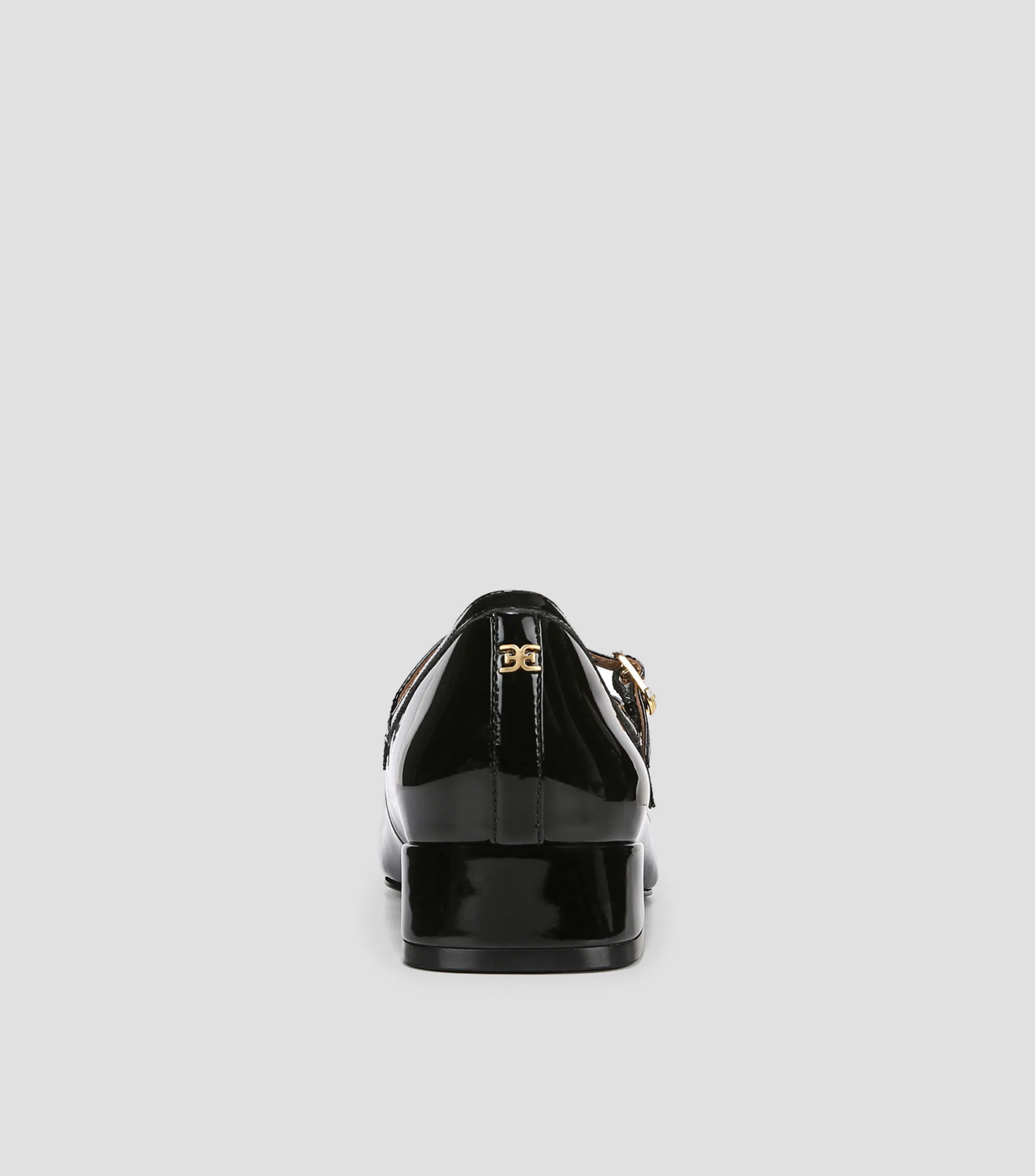 Sam Edelman Zapatillas Pump con tacón bajo Mujer