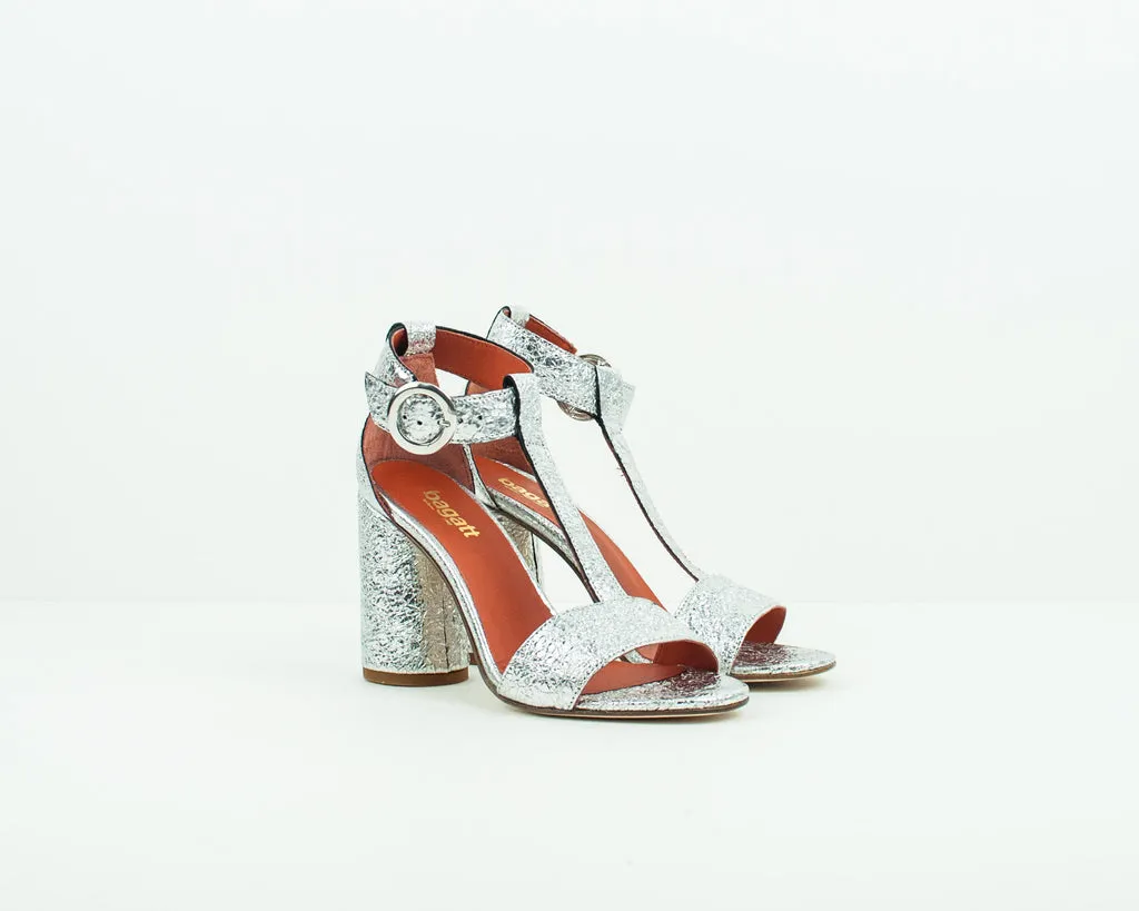 SANDALIA  BAGATT  R1210
