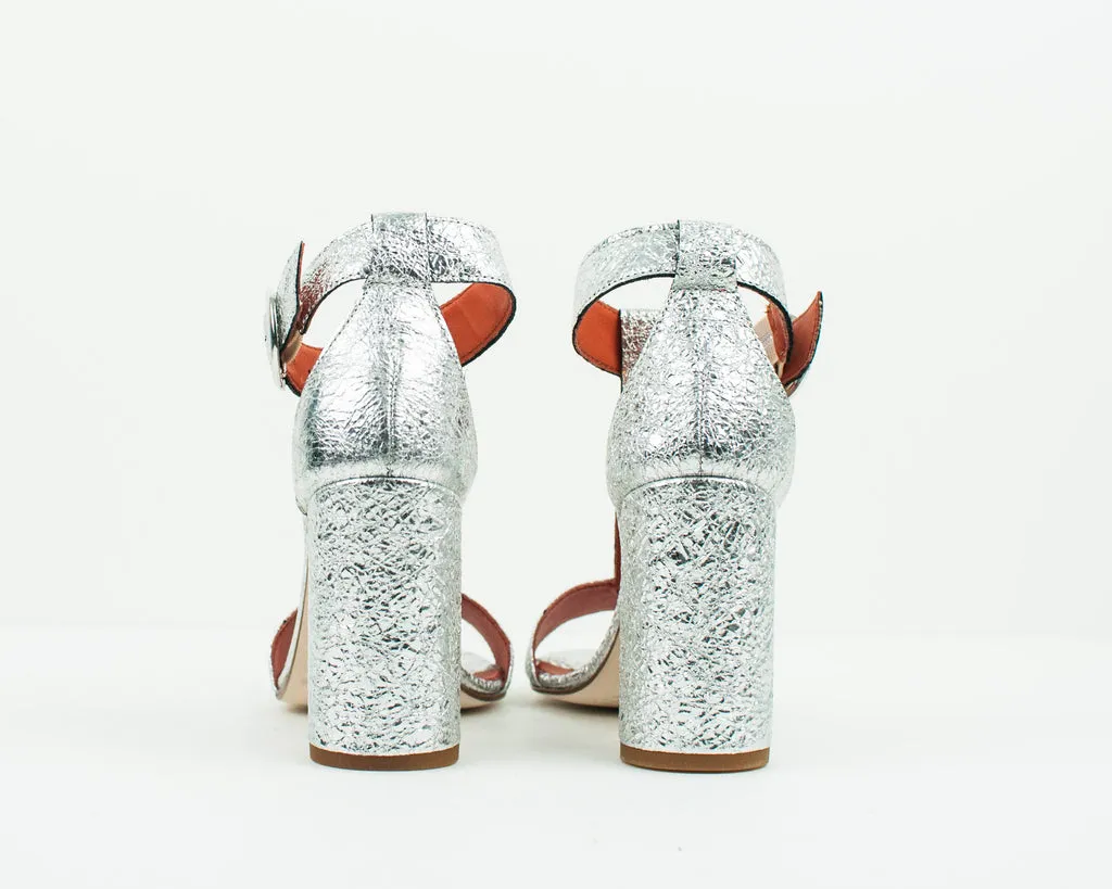 SANDALIA  BAGATT  R1210