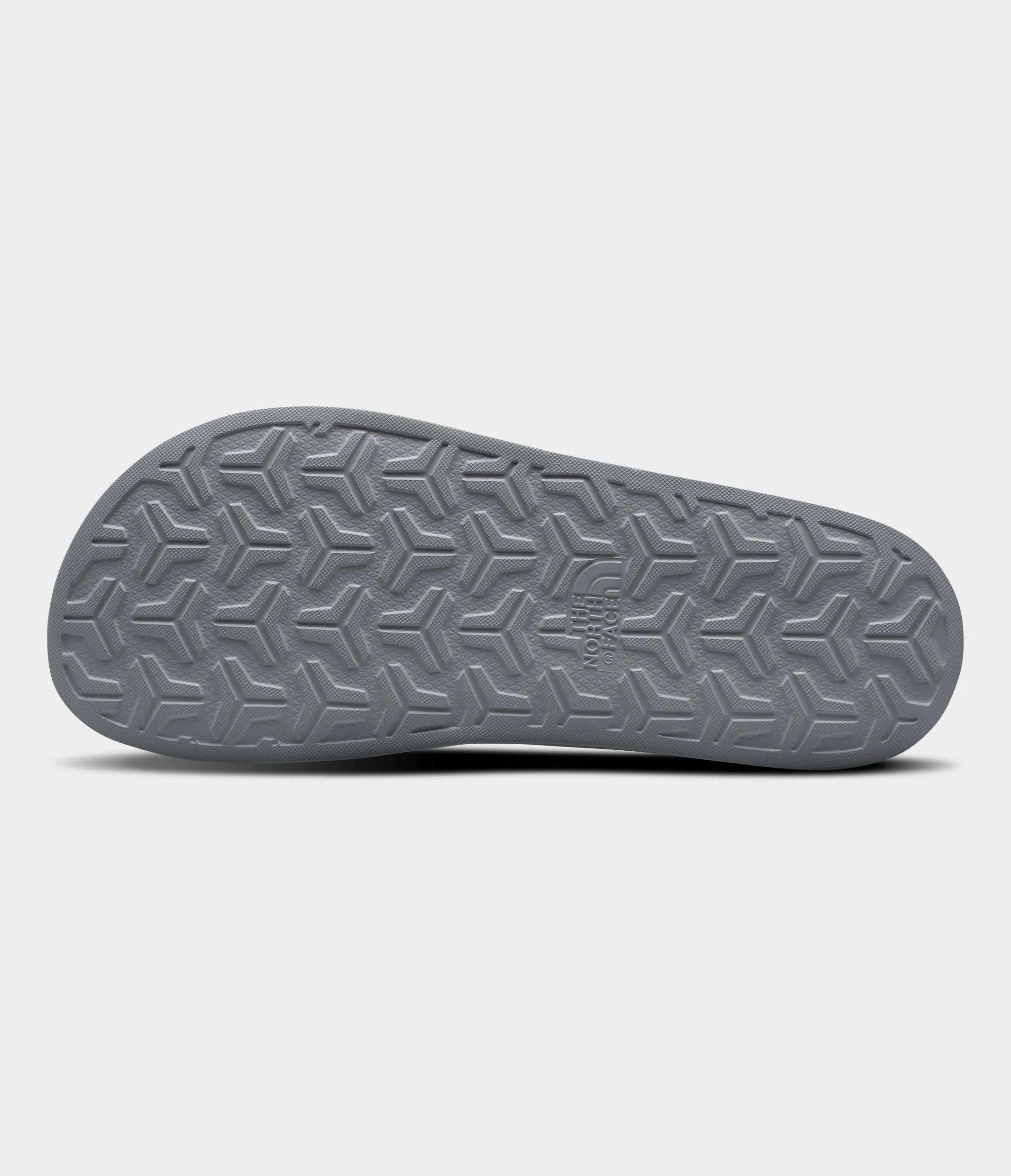Sandalia Base Camp Slide Iii Hombre