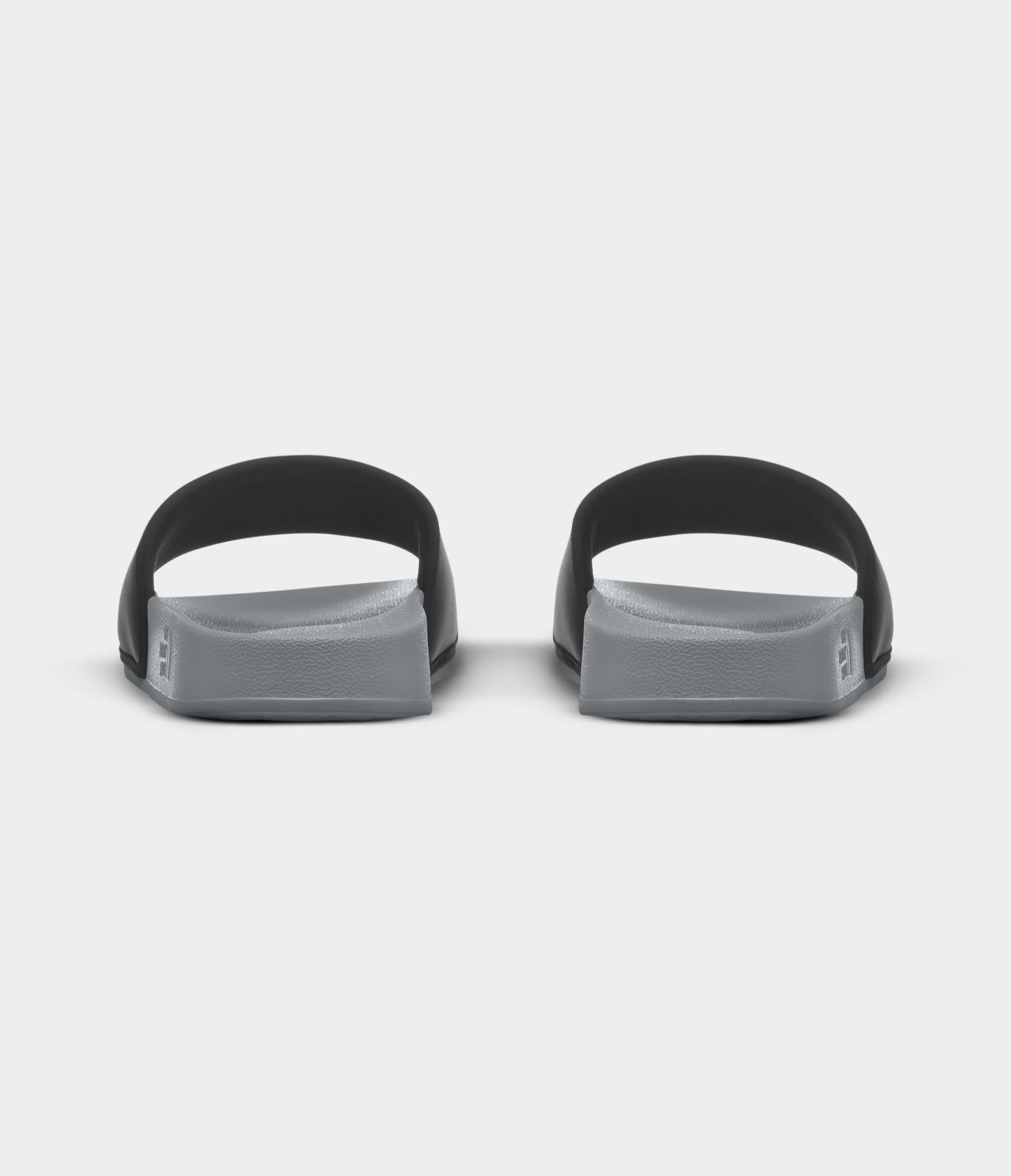 Sandalia Base Camp Slide Iii Hombre
