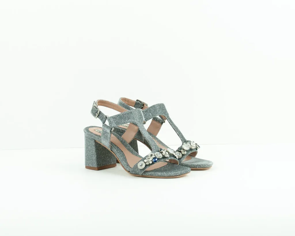 SANDALIA  EZZIO  38583