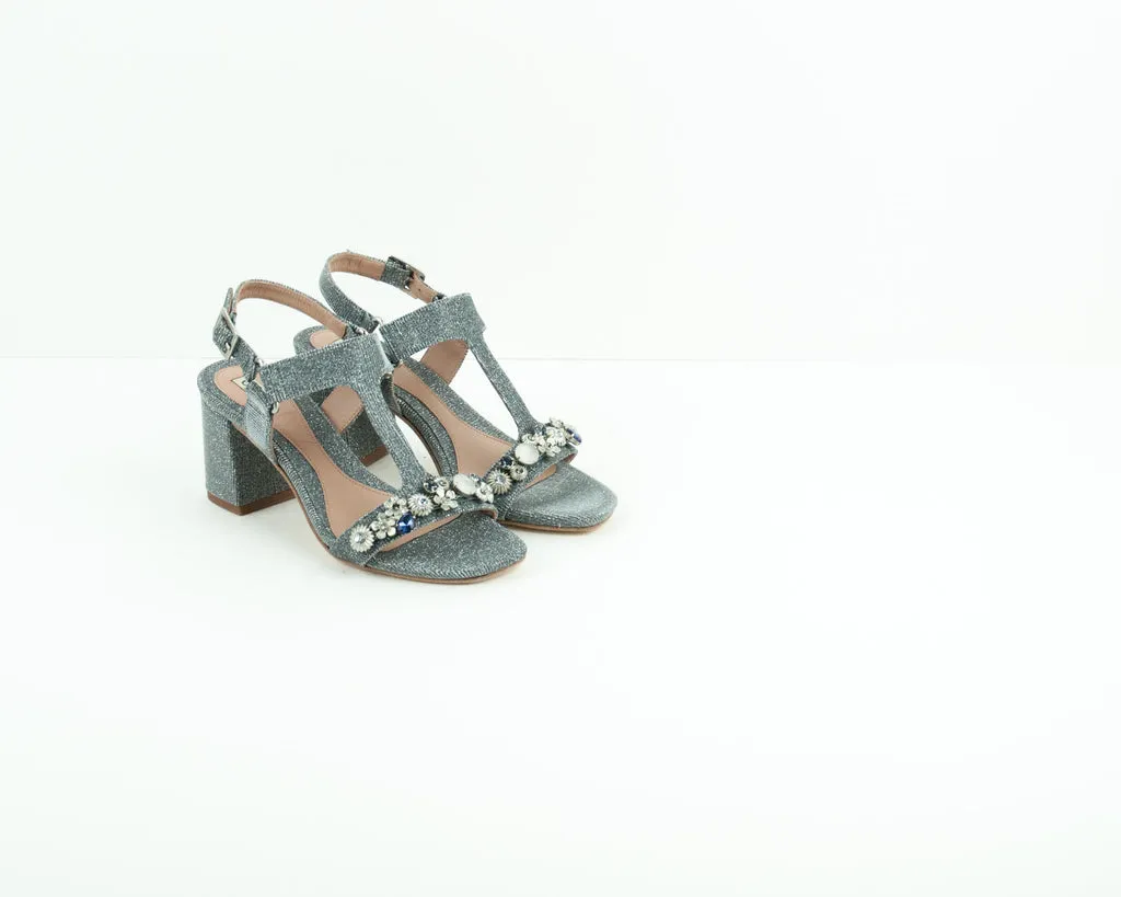 SANDALIA  EZZIO  38583
