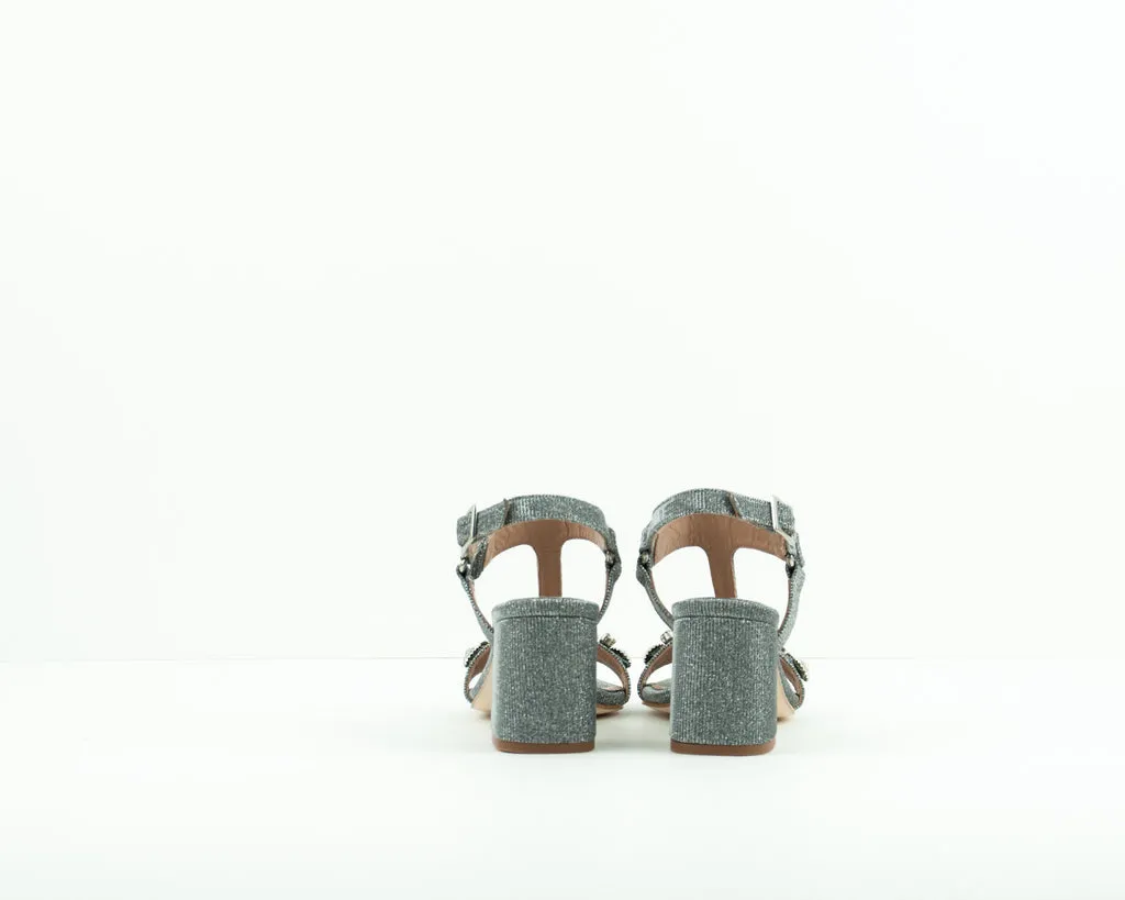 SANDALIA  EZZIO  38583