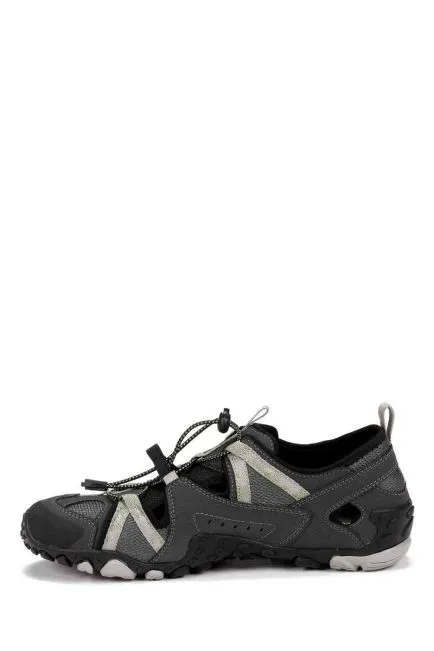 Sandalia Indico 01