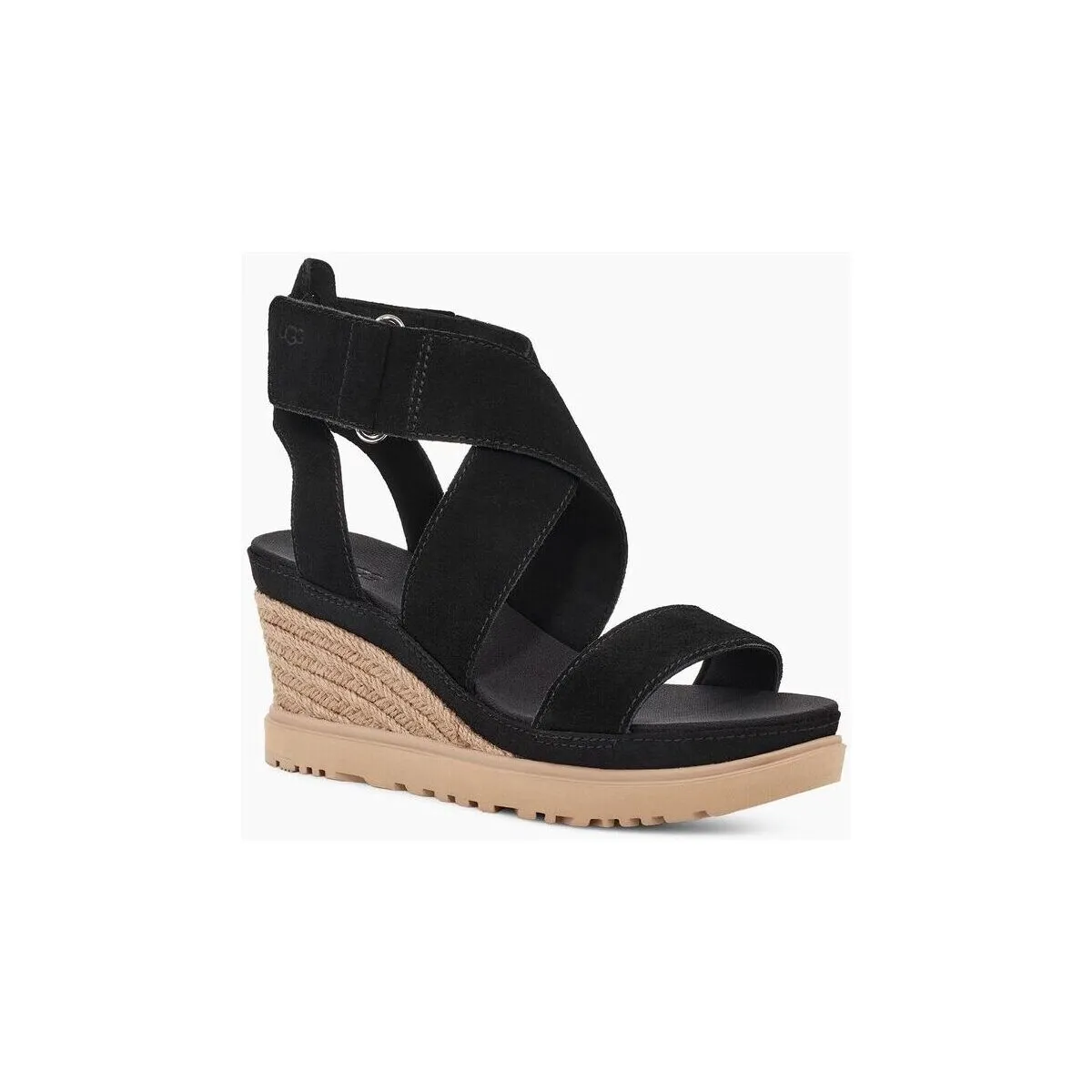 SANDALIA  LLEANA ANKLE  MUJER