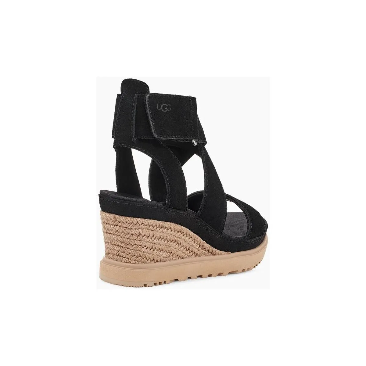 SANDALIA  LLEANA ANKLE  MUJER