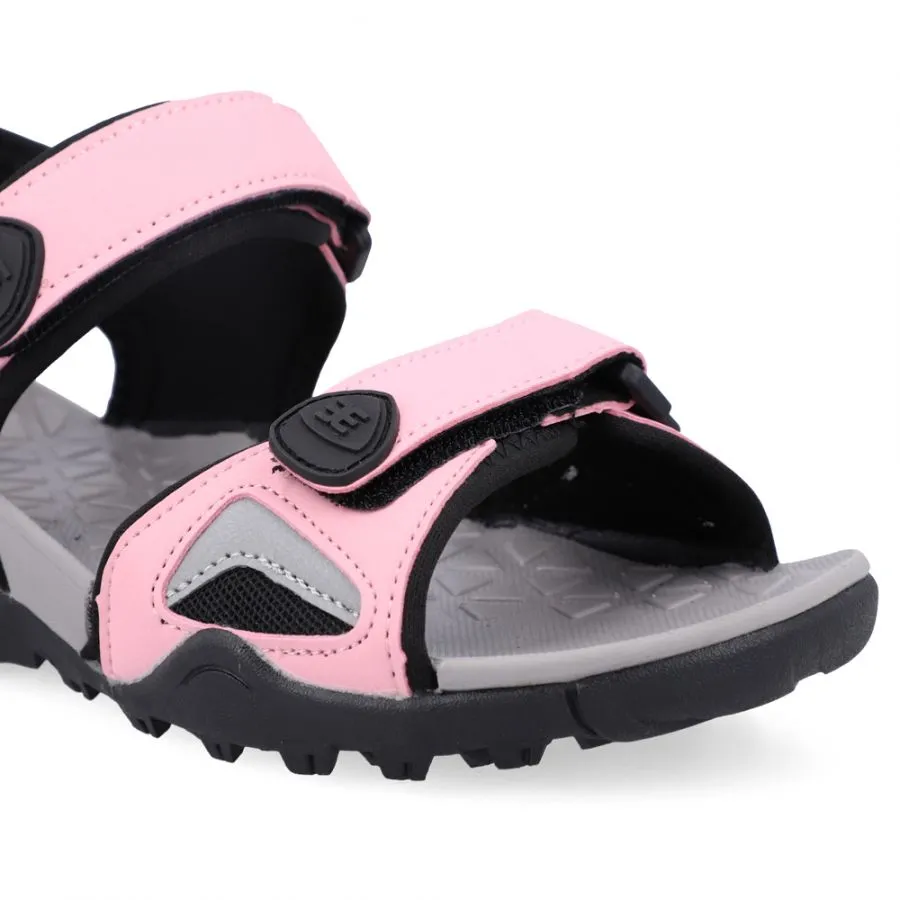 SANDALIA MUJER ADVENTURE 2.0